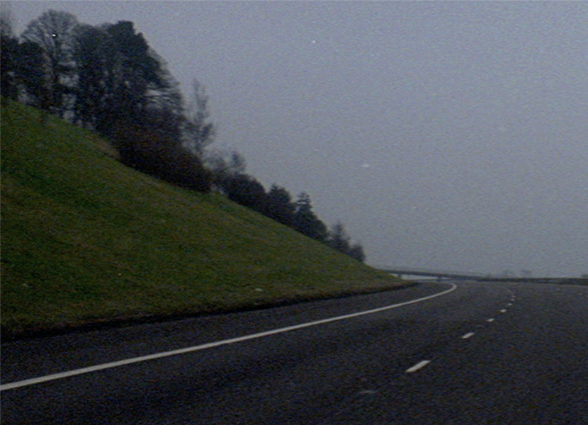 https://www.anthologyfilmarchives.org/film_screenings/series/60148